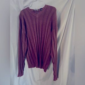 Brandini sweater NWOT